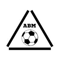 ABM