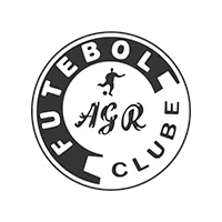 AGR-FUTEBOL-CLUBE