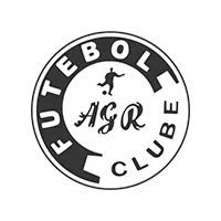 AGR-FUTEBOL-CLUBE