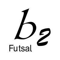 B2-FUTSAL-1