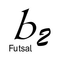 B2-FUTSAL-1