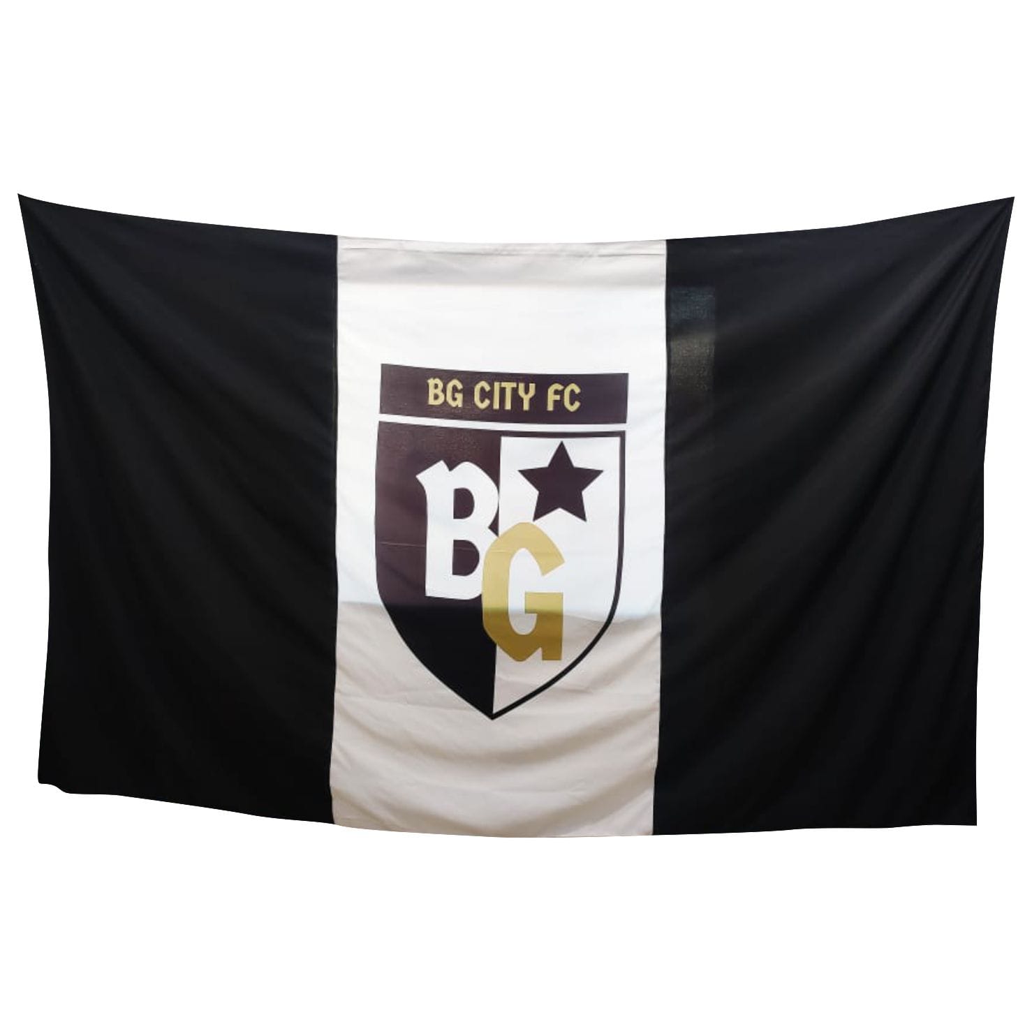 BANDEIRA SUBLIMAÇÃO PARCIAL