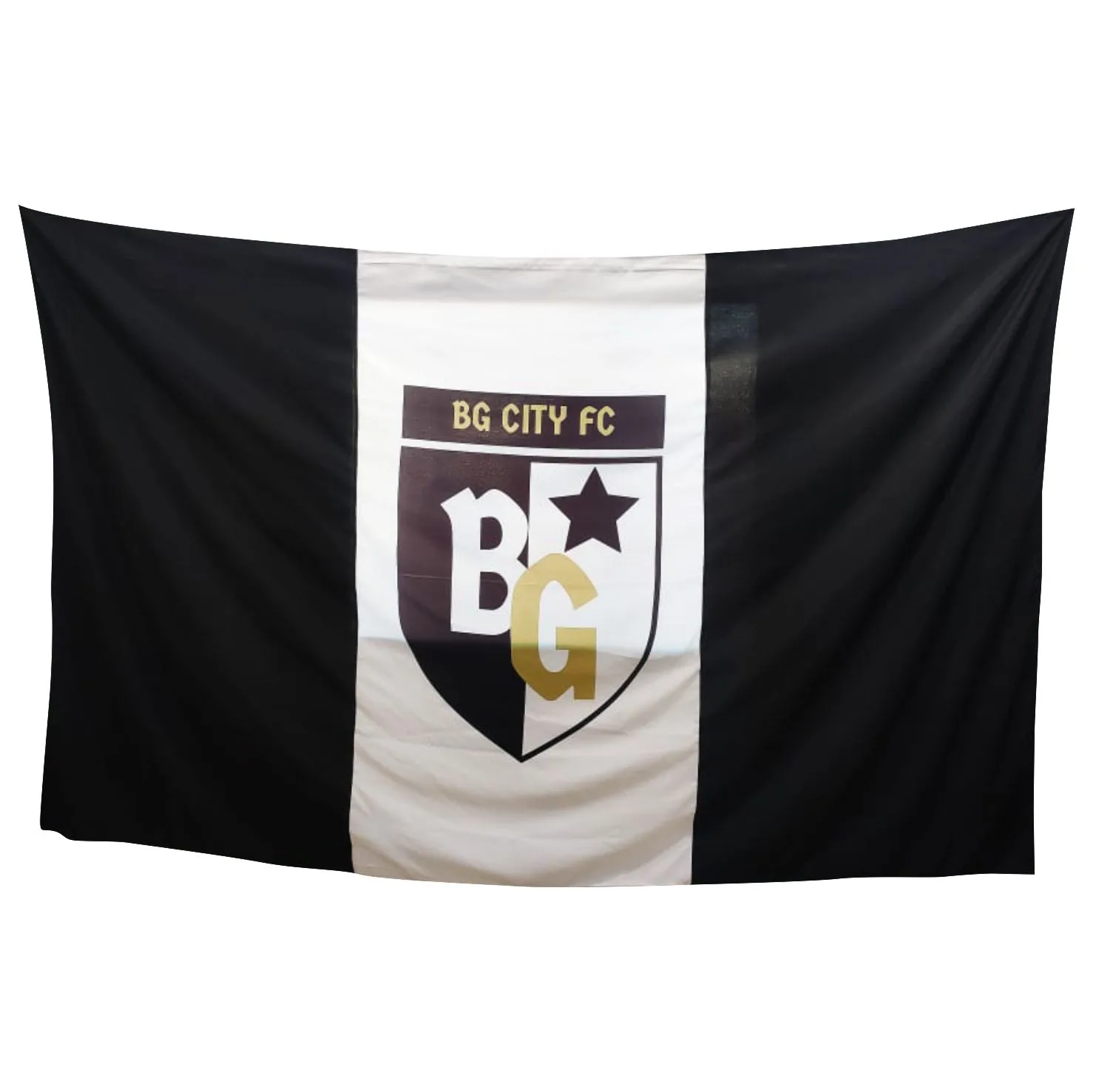 BANDEIRA SUBLIMAÇÃO PARCIAL