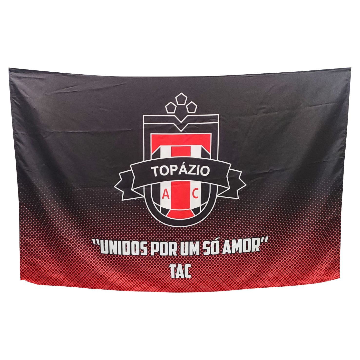BANDEIRA SUBLIMAÇÃO TOTAL