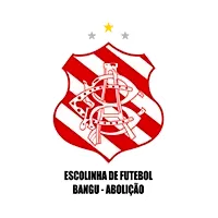 BANGU-ABOLICAO