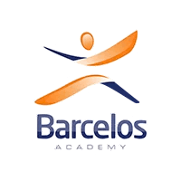 BARCELOS-ACADEMY