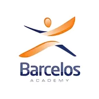 BARCELOS-ACADEMY