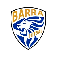 BARRA-FUTSAL-1