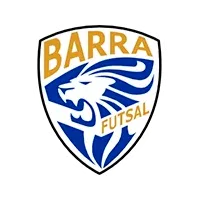 BARRA-FUTSAL-1