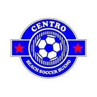 BEACH-SOCCER-BUENO-1