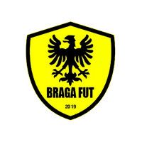 BRAGA-FUT-1