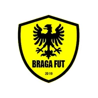 BRAGA-FUT-1