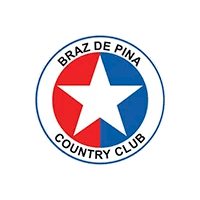 BRAZ-DE-PINA-COUNTRY-CLUB