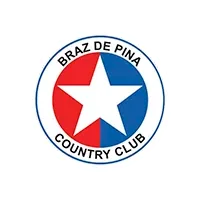 BRAZ-DE-PINA-COUNTRY-CLUB