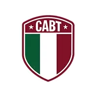 CABT
