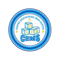 CENTRO-EDUCACIONAL-MAIA-SANTOS