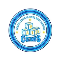 CENTRO-EDUCACIONAL-MAIA-SANTOS