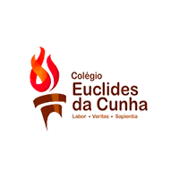 COLEGIO-EUCLIDES-DA-CUNHA-1