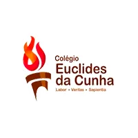 COLEGIO-EUCLIDES-DA-CUNHA-1