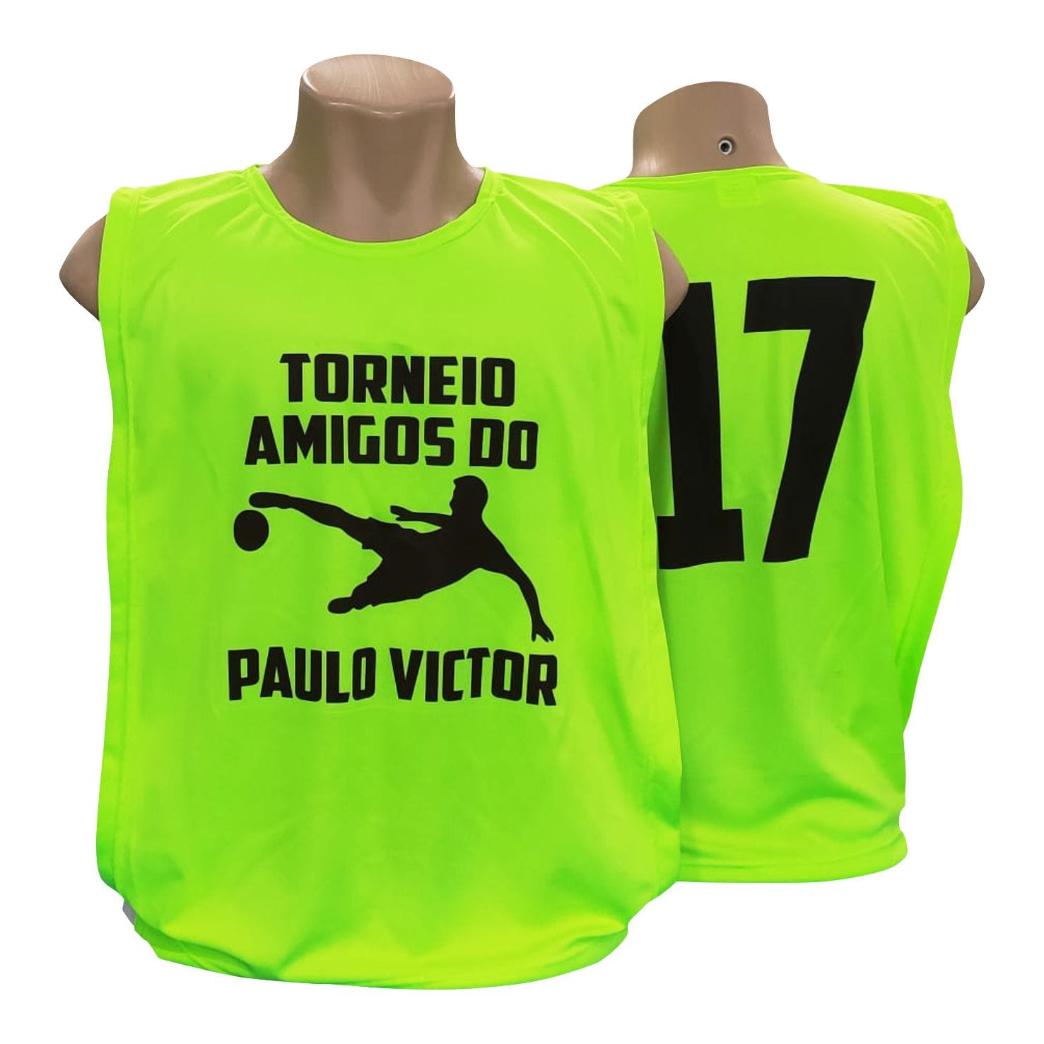 COLETE SIMPLES SUBLIMAÇÃO PARCIAL