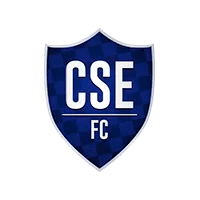 CSE