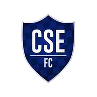 CSE