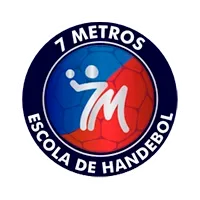 Camada 1