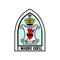 E.-MADRE-GUELI