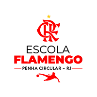 ESCOLA-FLAMENGO-PENHA-CIRCULAR-RJ