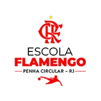 ESCOLA-FLAMENGO-PENHA-CIRCULAR-RJ