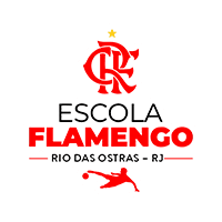 ESCOLA-FLAMENGO-RIO-DAS-OSTRAS-RJ