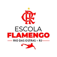 ESCOLA-FLAMENGO-RIO-DAS-OSTRAS-RJ