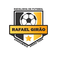 ESCOLINHA-DE-FUTEBOL-RAFAEL-GIRAO-CONDOMINIO-ARENA-PARK