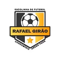 ESCOLINHA-DE-FUTEBOL-RAFAEL-GIRAO-CONDOMINIO-ARENA-PARK