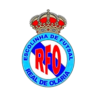ESCOLINHA-DE-FUTSAL-REAL-DE-OLARIA