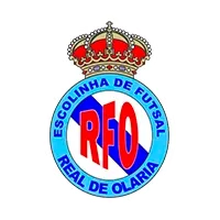 ESCOLINHA-DE-FUTSAL-REAL-DE-OLARIA