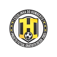 ESCOLINHA-DO-HUMBERTO-1