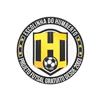 ESCOLINHA-DO-HUMBERTO-1