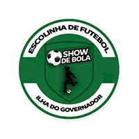 ESCOLINHA-SHOW-DE-BOLA-ILHA-DO-GOVERNADOR_