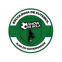 ESCOLINHA-SHOW-DE-BOLA-ILHA-DO-GOVERNADOR_