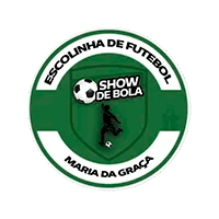 ESCOLINHA-SHOW-DE-BOLA-MARIA-DA-GRACA