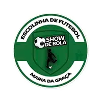 ESCOLINHA-SHOW-DE-BOLA-MARIA-DA-GRACA