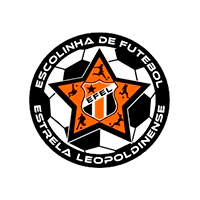 ESTRELA-LEOPOLDINENSE-1
