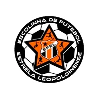 ESTRELA-LEOPOLDINENSE-1