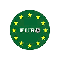 EURO