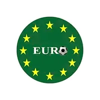EURO