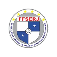 FFSERJ