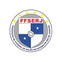 FFSERJ