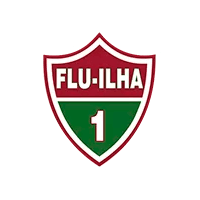 FLU-ILHA-1