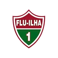 FLU-ILHA-1